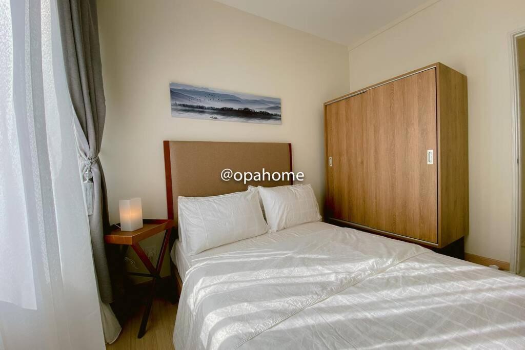 Opahome@ Timurbay Seafront 2br Family Seaview And Poolview Apartment